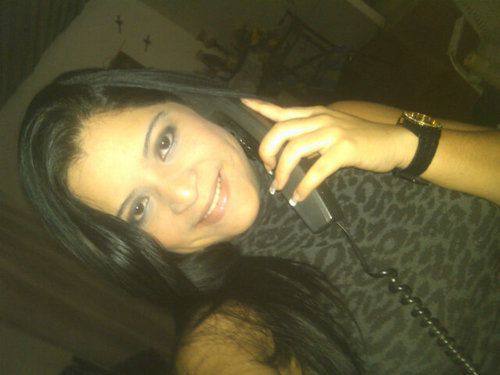 SashaAndreina's profile picture. Yaracuyana.... Tierra de Mitos y Leyendaaa... Amando y luchando cada dia por mi Venezuela ❤.. #eshorade despetar #sisepuede ❤