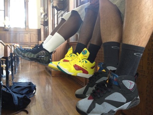 airmax_timo's profile picture. bitch don't kill my vibe: http://t.co/0gvQ8DfG