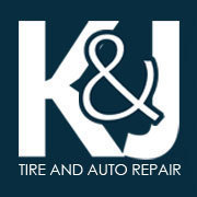 We have 2 locations in Jackson: Downtown Jackson and Northwest.  We do a lot more than just tires... check us out for your next auto repair or maintenance.