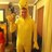 KeithMcNally6's profile image