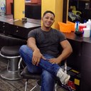 elkin borja - @elkinborja32 - Twitter