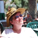 Donna Compton - @lordmaria - Twitter