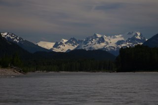 WestCanTeacher's profile picture. West Coast based School Administrator, Educator, Heli Ski Guide and humanist.