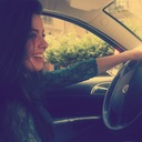 Ester Bruno - @EsterPruna - Twitter