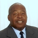 Howard MacDonald - @HowardMacDonal1 - Twitter