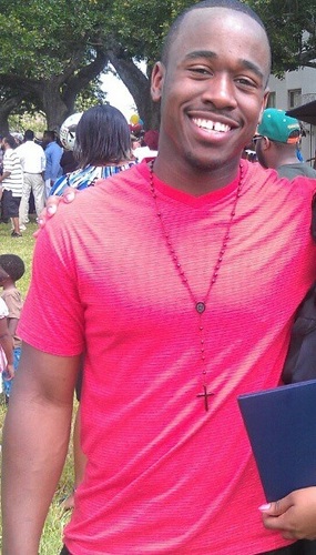 Ya_Gremmaw's profile picture. Alphaman Fall 12 #BetaPhi #1906...ya gremmaw luhmme bruh