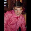 aaron toner - @TonerAaron - Twitter