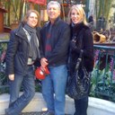 valerie lee weinberg - @LeeVweinberg - Twitter