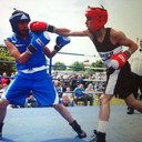 Georgie Stuart - @georgie23stuart - Twitter