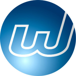 WS_WEBSITES's profile picture. Interactive marketing, website design, online games, branding, SEO, email marketing and more.  Also find us at http://t.co/WAeA5tmdwB.