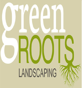 Hampshire based garden designers, landscapers and maintenance experts. Contact us on 01489 876108 or info@greenrootslandscaping.co.uk