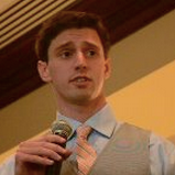 PatrickAllen_'s profile picture. Serial entrepreneur. Avid outdoorsman. Obsessed Sprinter Westfalia owner.