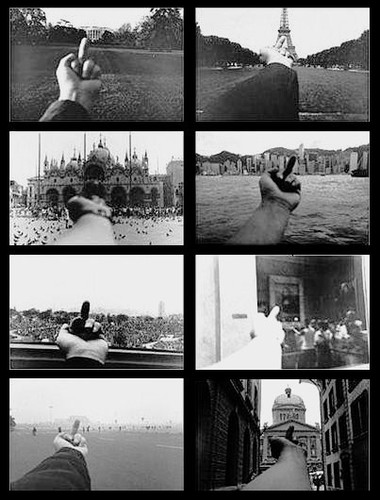 Maxy_Jenius's profile picture. Кретин