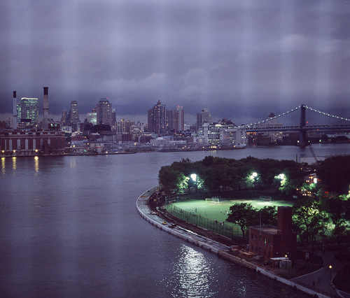 Photographer/Director - Bolton/NewYork