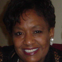 Mittie Clark - @mclark1953 - Twitter