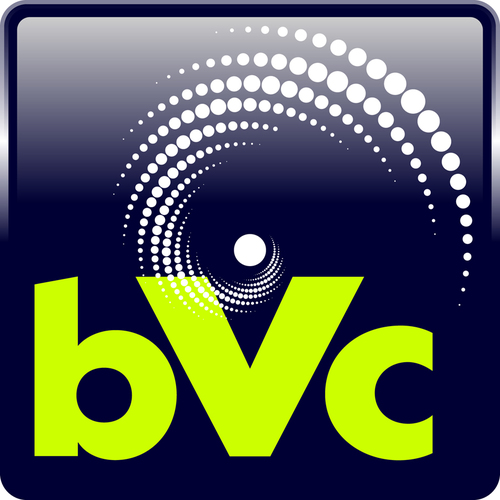 brentwdvineyard's profile picture. Brentwood Vineyard Church meets at 10.30 every Sunday morning on Ashwells Road, CM15 9SE