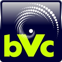 Brentwood Vineyard (@brentwdvineyard) Twitter profile photo