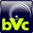 brentwdvineyard's profile image