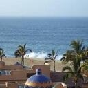 Diann Maxwell - @DiannMax - Twitter