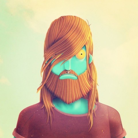 Zeta's profile picture. Monkey Business Consultant. Se dice zarcicha. Eso es así y te callas. Me quedé dormido en un concierto de Georgie Dann.