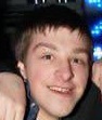 #baller #trappin #igotthefood #fukbitches #hottestmcinnorthants #fuktheforce #fukBBK #alexhuntcrew #ifukedaimeehull