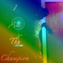 Stefan Mitchell - @Dat_Man_Stefan - Twitter