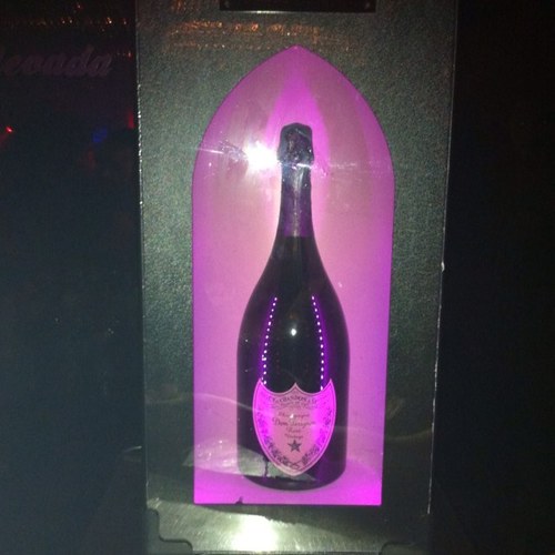 kozzeria's profile picture. 