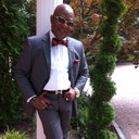 Marcel Benoit - @56papoute - Twitter