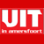 UITinAmersfoort's profile picture. 