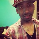 nigel mcdonald - @asap_hadj - Twitter