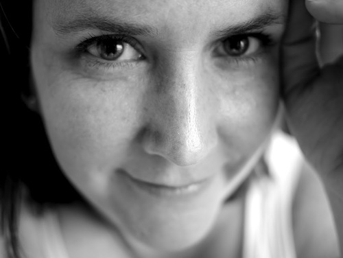 erinboberin71 Profile Picture