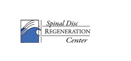 The Spinal Disc Regeneration Center is a valued and comprehensive spinal decompression facility joyfully serving individuals and families of Northern New York.