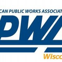 APWA Wisconsin (@apwawisconsin) 's Twitter Profile