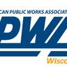 APWAWisconsin's profile picture. APWA's WI chapter provides a forum for professionals to share their expertise and experiences for the continuing development of PW that add value throughout WI