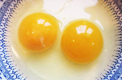 NorwichTwins's profile picture. A new group based in Norwich for parents of twins and multiples to meet, share experiences and have fun with their little ones.