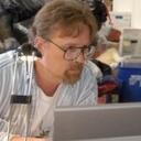 George Mattson - @MMModsynth - Twitter