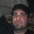 Jenkins1180's profile image