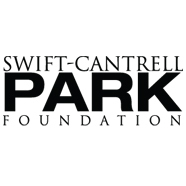 Swift-Cantrell Park serves as one of the premier recreation, relaxation and central gathering places for Cobb County residents.