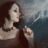 iloree1kha's profile image