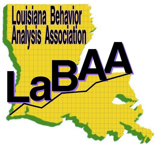 Our mission is to contribute to the well-being of society  through dissemination and advocacy for consumers and practitioners of applied behavior analysis.