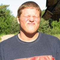 Guntis P (@guuntis) 's Twitter Profile Photo Guntis P (@guuntis) 's Twitter Profile Photo