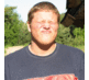 Guntis P (@guuntis) Twitter profile photo Guntis P (@guuntis) Twitter profile photo