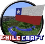 Hola somos de CHILECRAFT