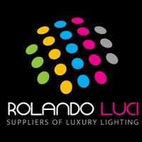 Rolando Luci Lights (@rolandoluci) Twitter profile photo