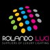 Rolando Luci Lights (@rolandoluci) Twitter profile photo