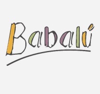 En Babalú te ofrecemos el espacio ideal para realizar los mejores eventos. La capacidad del salón es hasta 75 personas. Estamos en la Zona de Belgrano.