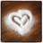 Guldstranden's profile image