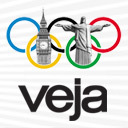 Os jogos de 2012 e o caminho para o Rio-2016