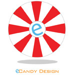 Creative Web & Design Freelancer. Inventor. I'm excited by world travel, music & NEW technology.
