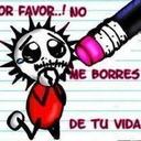 Edward Rodriguez C. (@025_Edward) Twitter